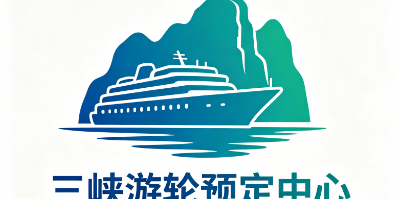 长航游轮