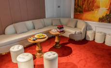 KTV