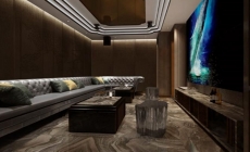 KTV
