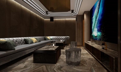 KTV