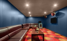 KTV