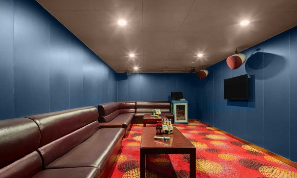 KTV