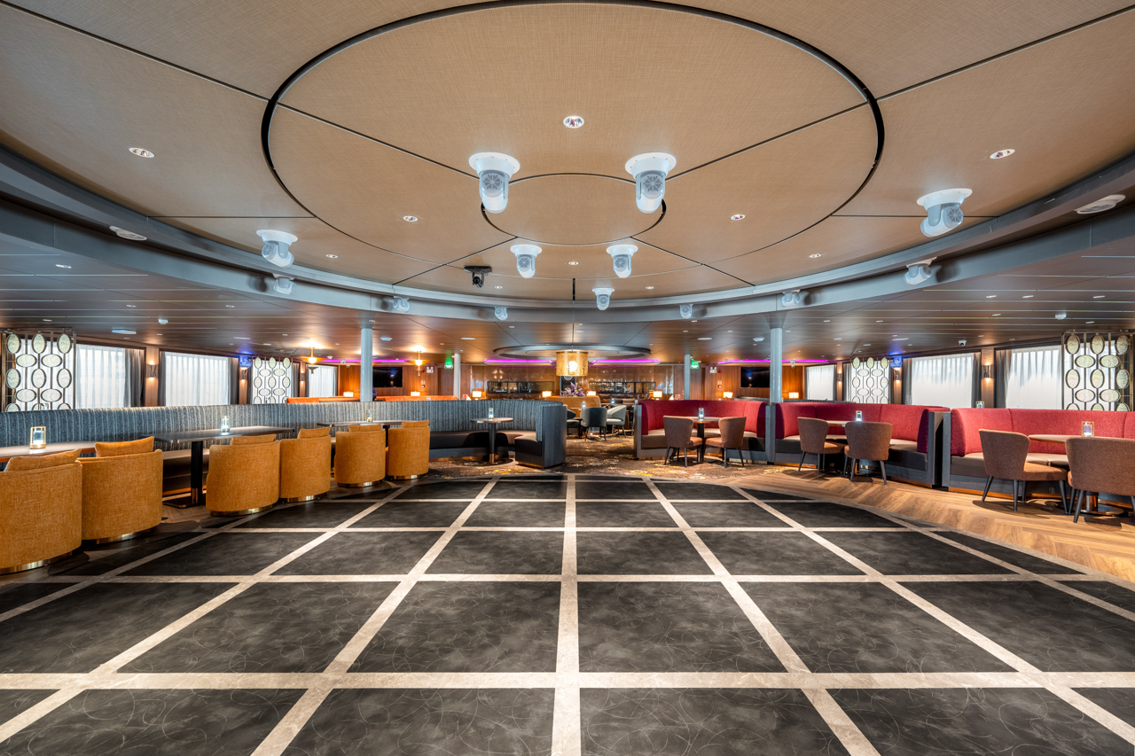 酒吧