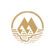 长航游轮