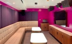KTV