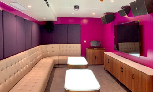 KTV