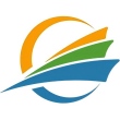 长江行游轮
