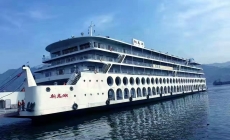新高湖