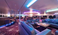 切尔斯酒吧