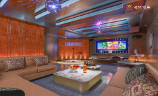 KTV
