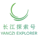 长江探索